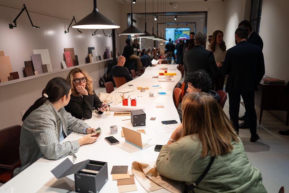 DVO-Sitland_MDW2026 Party 16